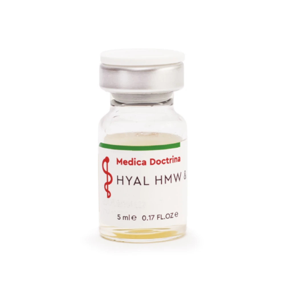 hyal_hmw_lmw