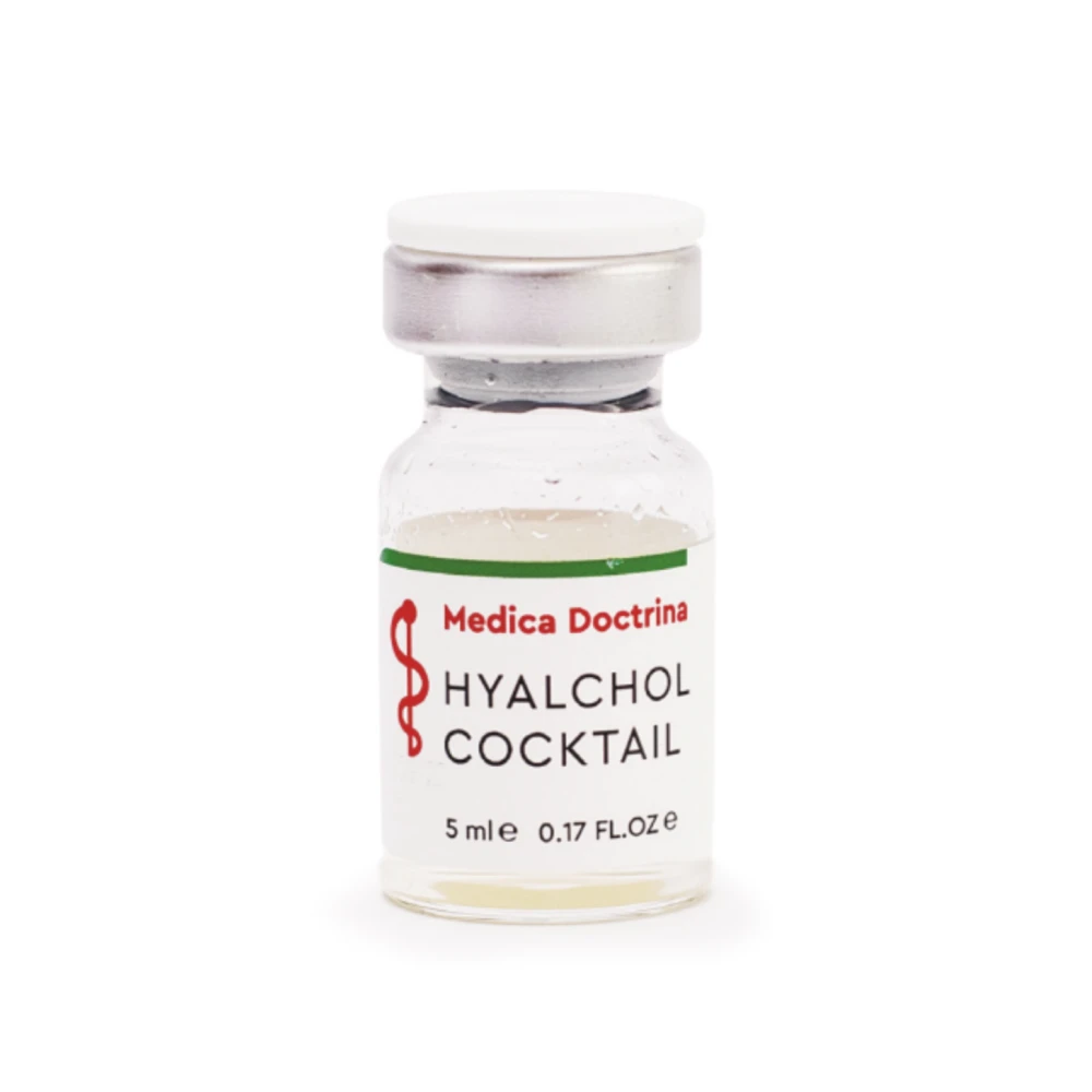 hyalchol_cocktail